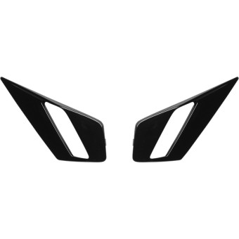 ICON Mentonera Airform