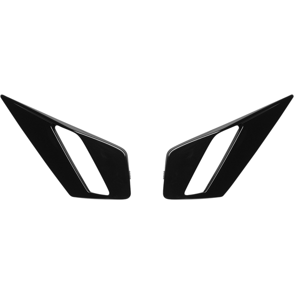 ICON Mentonera Airform