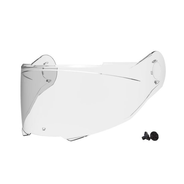 Piezas sueltas casco Nexx Kit de conversin X.Vilitur - X.Vilijord