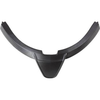 Piezas sueltas casco LS2 Barboquejo estroboscópico FF325 Piezas sueltas casco LS2 Barboquejo estroboscópico FF325