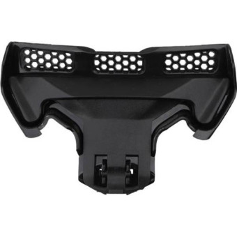 Piezas sueltas casco LS2 Base de ventilacin Storm FF800
