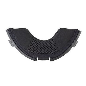 Piezas sueltas casco LS2 Barboquejo Advant II FF910
