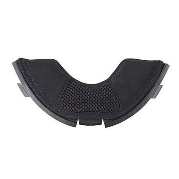Piezas sueltas casco LS2 Barboquejo Advant II FF910