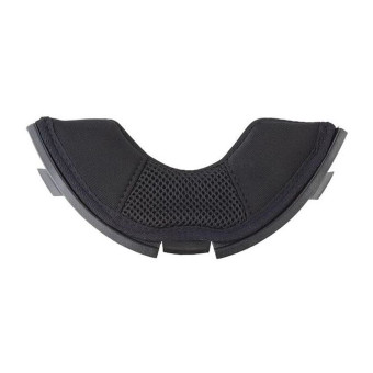 Piezas sueltas casco LS2 Barboquejo Dragon FF807