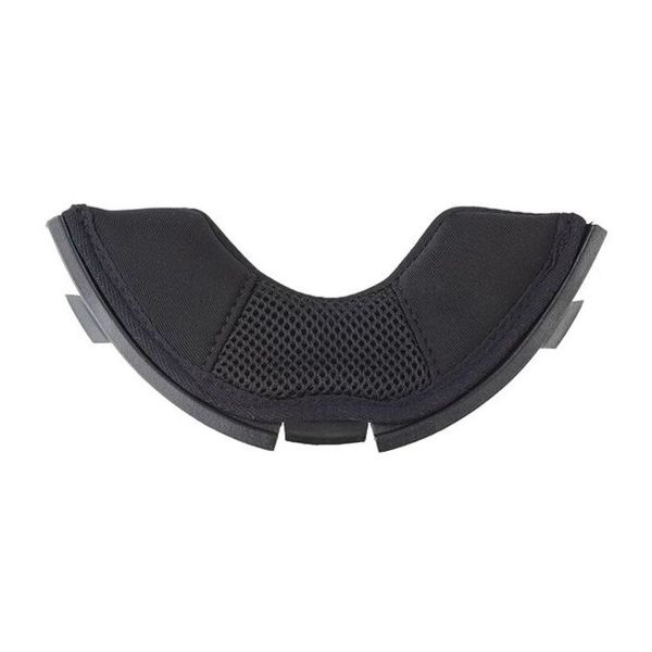 Piezas sueltas casco LS2 Barboquejo Dragon FF807