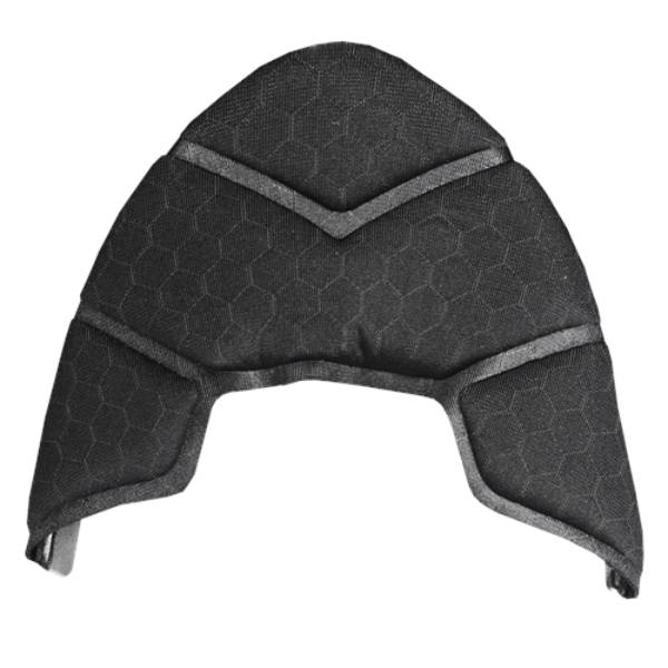 Piezas sueltas casco LS2 Barboquejo Explorer MX701