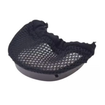 Piezas sueltas casco LS2 Barboquejo Kid FF812