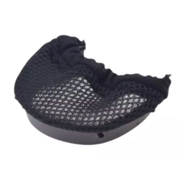 Piezas sueltas casco LS2 Barboquejo Kid FF812