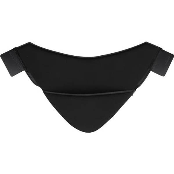 Piezas sueltas casco LS2 Barbillera Pionner Evo MX436