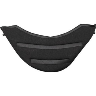 Piezas sueltas casco LS2 Barboquejo Storm FF800 - Scope FF902 Piezas sueltas casco LS2 Barboquejo Storm FF800 - Scope FF902