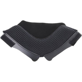 Piezas sueltas casco LS2 Barboquejo Stream FF320 Piezas sueltas casco LS2 Barboquejo Stream FF320