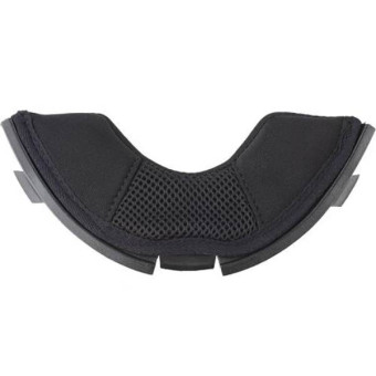 Piezas sueltas casco LS2 Barbillera Strobe FF325 Piezas sueltas casco LS2 Barbillera Strobe FF325