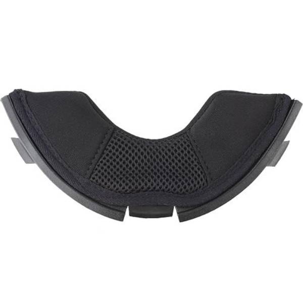 Piezas sueltas casco LS2 Barbillera Strobe FF325