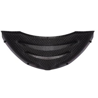 Piezas sueltas casco LS2 Barboquejo Strobe II FF906 Piezas sueltas casco LS2 Barboquejo Strobe II FF906