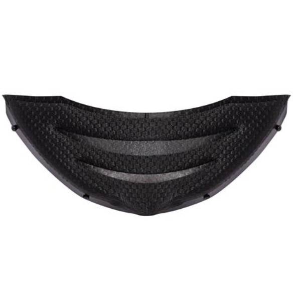 Piezas sueltas casco LS2 Barboquejo Strobe II FF906 Piezas sueltas casco LS2 Barboquejo Strobe II FF906