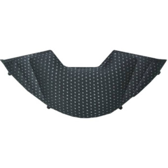 Piezas sueltas casco LS2 Thunder FF805 FIM mentonera Piezas sueltas casco LS2 Thunder FF805 FIM mentonera