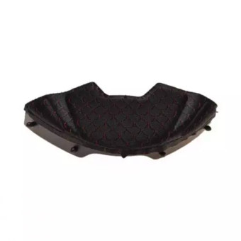 Piezas sueltas casco LS2 Barboquejo Thunder FF805 Piezas sueltas casco LS2 Barboquejo Thunder FF805