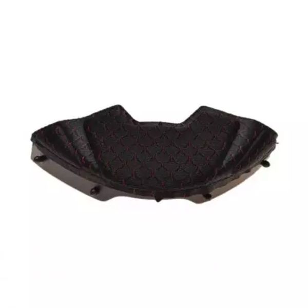 Piezas sueltas casco LS2 Barboquejo Thunder FF805