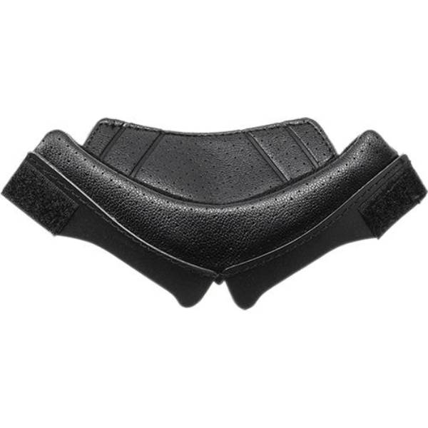 Piezas sueltas casco LS2 Barbillera Vector Evo FF397 Piezas sueltas casco LS2 Barbillera Vector Evo FF397