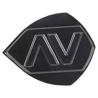 LS2 Cubrebarbilla Advant FF906