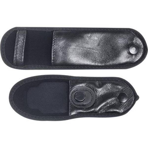 Piezas sueltas casco LS2 Bob II OF601 Cubrebarbilla de carbono Piezas sueltas casco LS2 Bob II OF601 Cubrebarbilla de carbono