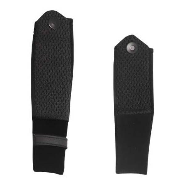 Piezas sueltas casco LS2 Cubrebarbilla Drifter OF606 Piezas sueltas casco LS2 Cubrebarbilla Drifter OF606