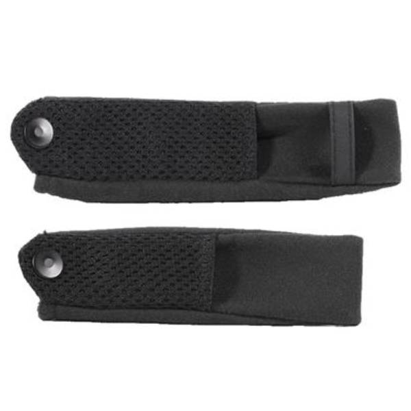 Piezas sueltas casco LS2 Cubrebarbilla Strobe II FF906 Piezas sueltas casco LS2 Cubrebarbilla Strobe II FF906