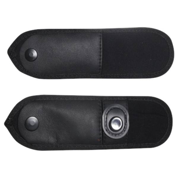 Piezas sueltas casco LS2 Cubrebarbilla Vector II FF811 - Advant X FF901 - Advant FF906 - Explor Piezas sueltas casco LS2 Cubrebarbilla Vector II FF811 - Advant X FF901 - Advant FF906 - Explor