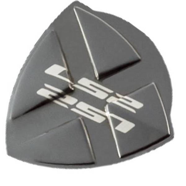 Piezas sueltas casco LS2 Cubierta del mecanismo de la mentonera Advant X FF901 Piezas sueltas casco LS2 Cubierta del mecanismo de la mentonera Advant X FF901