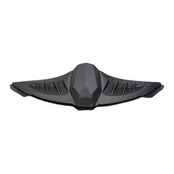 Piezas sueltas casco LS2 Protector respiratorio Advant II FF908