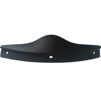 Piezas sueltas casco LS2 Protector respiratorio Stream FF320 - Breaker FF390 - Scope FF902 - Stor Piezas sueltas casco LS2 Protector respiratorio Stream FF320 - Breaker FF390 - Scope FF902 - Stor