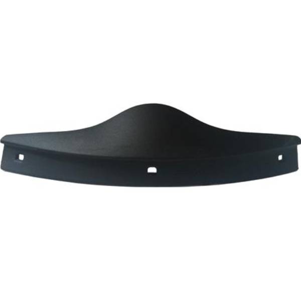 Piezas sueltas casco LS2 Protector respiratorio Stream FF320 - Breaker FF390 - Scope FF902 - Stor Piezas sueltas casco LS2 Protector respiratorio Stream FF320 - Breaker FF390 - Scope FF902 - Stor