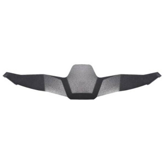 Piezas sueltas casco LS2 Protector respiratorio Vector II FF811 Piezas sueltas casco LS2 Protector respiratorio Vector II FF811