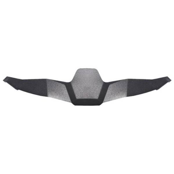 Piezas sueltas casco LS2 Protector respiratorio Vector II FF811