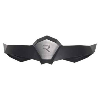 Piezas sueltas casco LS2 Protector nasal X-Force MX703 Piezas sueltas casco LS2 Protector nasal X-Force MX703