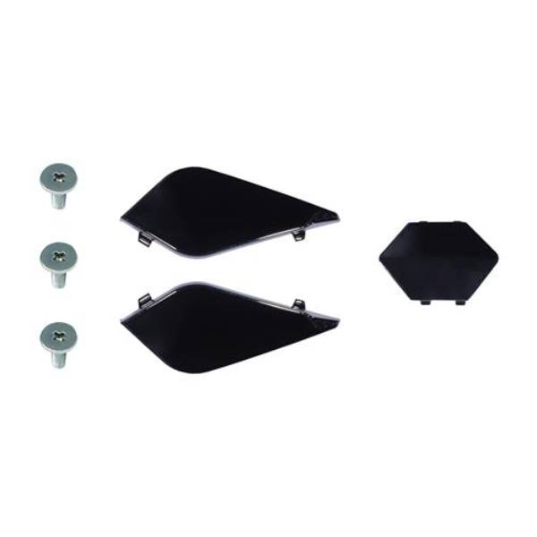 Piezas sueltas casco LS2 Cubrepicos Explorer MX701 Piezas sueltas casco LS2 Cubrepicos Explorer MX701