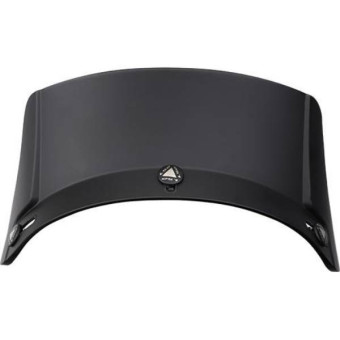 Piezas sueltas casco LS2 Bob II OF601 pico Piezas sueltas casco LS2 Bob II OF601 pico