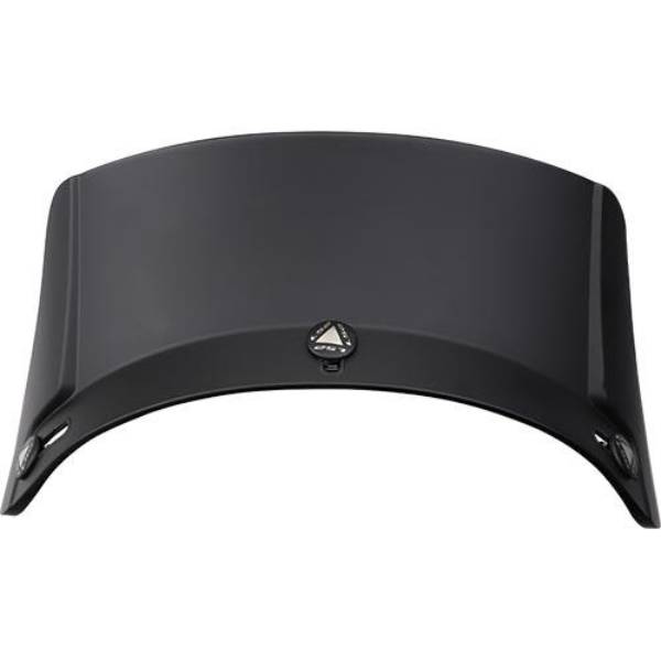 Piezas sueltas casco LS2 Bob II OF601 pico