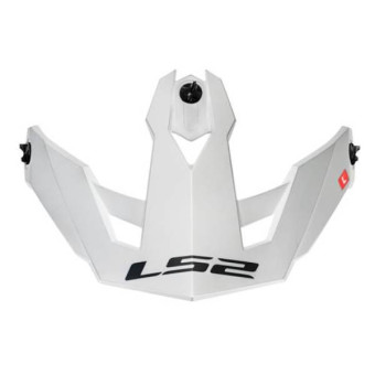 LS2 Gorra Drifter OF606