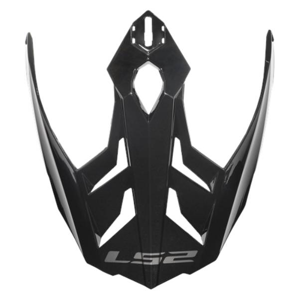 LS2 Explorer MX701 pico