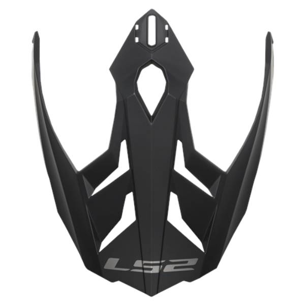 LS2 Explorer MX701 pico