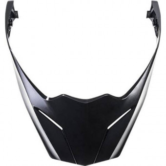 Piezas sueltas casco LS2 Gorra FF324 Piezas sueltas casco LS2 Gorra FF324