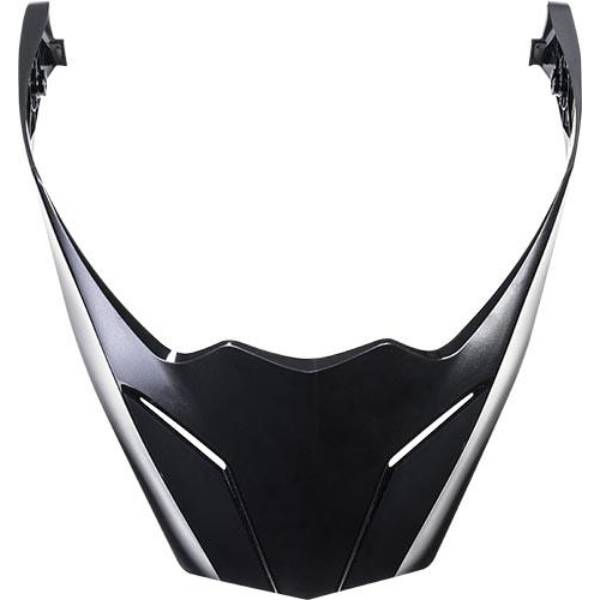 Piezas sueltas casco LS2 Gorra FF324