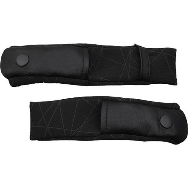 Piezas sueltas casco LS2 Cubrebarbilla Pioneer MX436 EVO