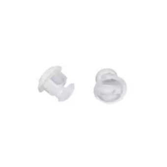 Piezas sueltas casco LS2 Ergots Pinlock et Tear-Off Trueno FF805 - Flecha FF323 Piezas sueltas casco LS2 Ergots Pinlock et Tear-Off Trueno FF805 - Flecha FF323