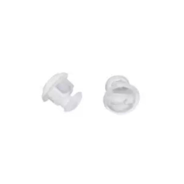 Piezas sueltas casco LS2 Ergots Pinlock et Tear-Off Trueno FF805 - Flecha FF323