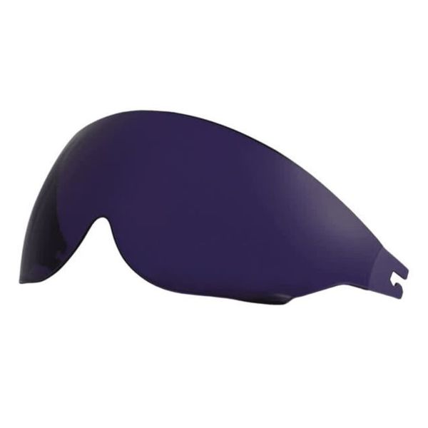 Piezas sueltas casco LS2 Soporte interno para parasol Spitfire - Spitfire II OF599