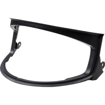 Piezas sueltas casco LS2 Junta de campo visual Rapid FF353 Piezas sueltas casco LS2 Junta de campo visual Rapid FF353