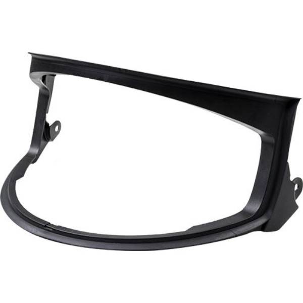 Piezas sueltas casco LS2 Junta de campo visual Rapid FF353 Piezas sueltas casco LS2 Junta de campo visual Rapid FF353