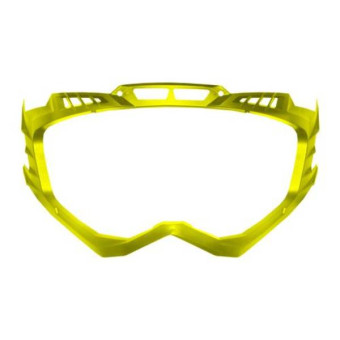 LS2 Junta de campo visual X-Force MX703